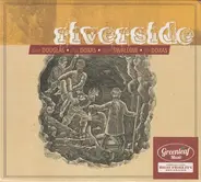 Dave Douglas • Chet Doxas • Steve Swallow • Jim Doxas - Riverside
