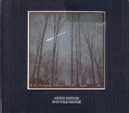 Dave Douglas - Charms of the Night Sky