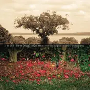 Dave Douglas Quintet - Be Still