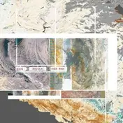 Dave Douglas - High Risk