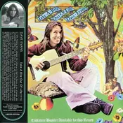 Dave Evans - Take a Bit Out of Life