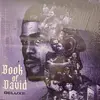 Double LP - Dave East - Book Of David - Still sealed, Numbered