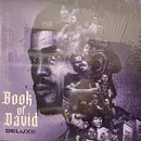 Double LP - Dave East - Book Of David - Still sealed, Numbered