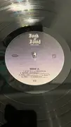 Double LP - Dave East - Book Of David - Still sealed, Numbered