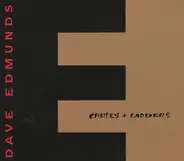 Dave Edmunds - Chutes & Ladders