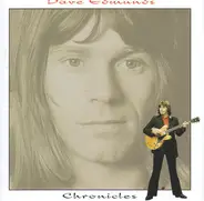 Dave Edmunds - CHRONICLES