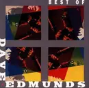 CD - Dave Edmunds - Best Of Dave Edmunds