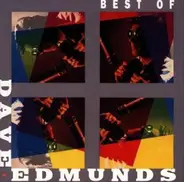 Dave Edmunds - Best Of Dave Edmunds