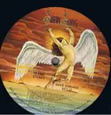 LP - Dave Edmunds - Get It