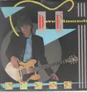 LP - Dave Edmunds - D.E. 7th
