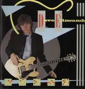 Dave Edmunds - D. E. 7