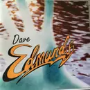 CD - Dave Edmunds - King Biscuit