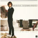 7inch Vinyl Single - Dave Edmunds - Slipping Away