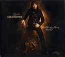 CD - Dave Edmunds - Subtle As A Flying Mallet - Digipak