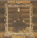 LP - Dave Edmunds - Rockpile - UK RED LABELS