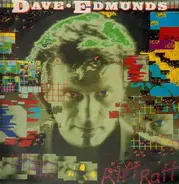 Dave Edmunds - Riff Raff