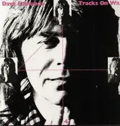 LP - Dave Edmunds - Tracks On Wax 4