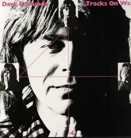 Dave Edmunds - Tracks on Wax 4