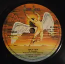 7inch Vinyl Single - Dave Edmunds - Girls Talk