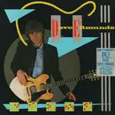 Double LP - Dave Edmunds - D. E. 7 - + 7'