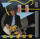 LP - Dave Edmunds - D. E. 7