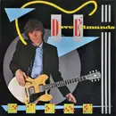 LP - Dave Edmunds - D. E. 7