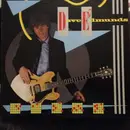 LP - Dave Edmunds - D. E. 7