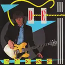 CD - Dave Edmunds - D.E. 7th