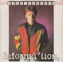 7inch Vinyl Single - Dave Edmunds - Information