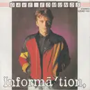 7inch Vinyl Single - Dave Edmunds - Information