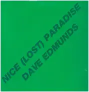 Dave Edmunds - Nice (Lost) Paradise