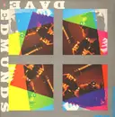 12inch Vinyl Single - Dave Edmunds - Something About You Baby