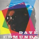 7inch Vinyl Single - Dave Edmunds - Something About You Baby