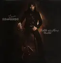 LP - Dave Edmunds - Subtle As A Flying Mallet