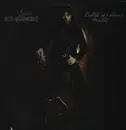 LP - Dave Edmunds - Subtle As A Flying Mallet
