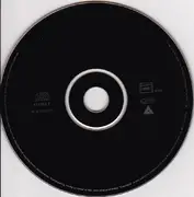 CD - Dave Edmunds - Plugged In