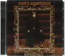 CD - Dave Edmunds - Rockpile