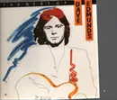 CD - Dave Edmunds - The Best Of Dave Edmunds - Obi not Incl.