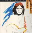 LP - Dave Edmunds - The Best Of Dave Edmunds