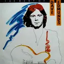 LP - Dave Edmunds - The Best Of Dave Edmunds