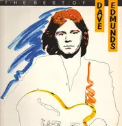 Dave Edmunds - The Best Of Dave Edmunds