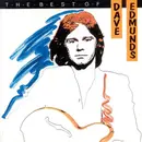 CD - Dave Edmunds - The Best Of Dave Edmunds