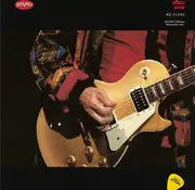 Double CD - Dave Edmunds - The Dave Edmunds Anthology (1968-90)