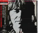 CD - Dave Edmunds - Tracks On Wax 4