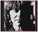 CD - Dave Edmunds - Tracks On Wax 4
