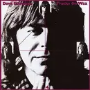 LP - Dave Edmunds - Tracks On Wax 4