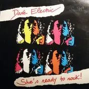 Dave Electric