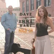 Dave & Emma Hart - Hold On