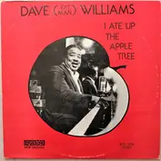 Dave "Fat Man" Williams