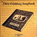 LP - Dave Frishberg - The Dave Frishberg Songbook Volume No. 2
